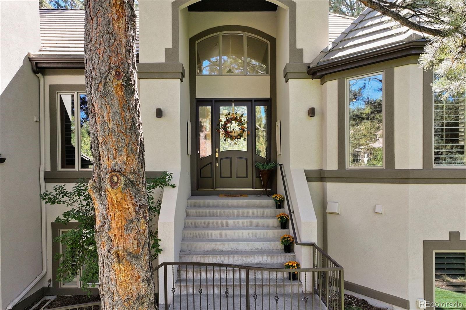 124 Silver Leaf Way