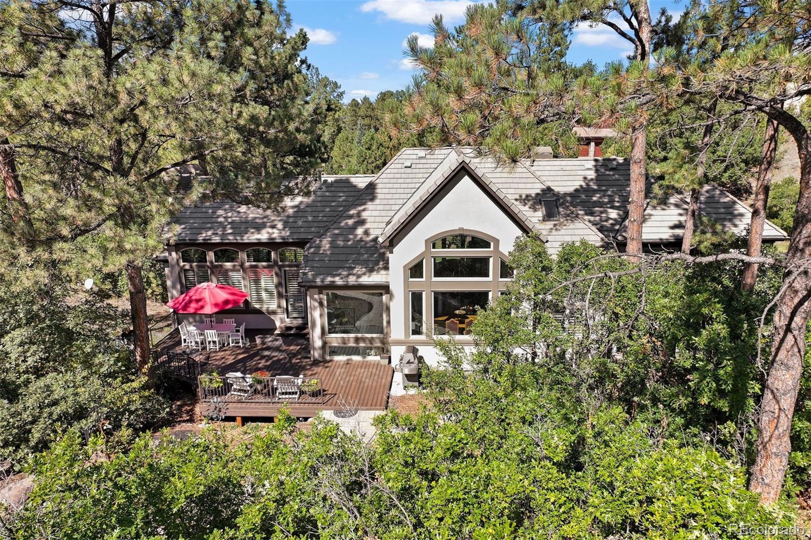 124 Silver Leaf Way