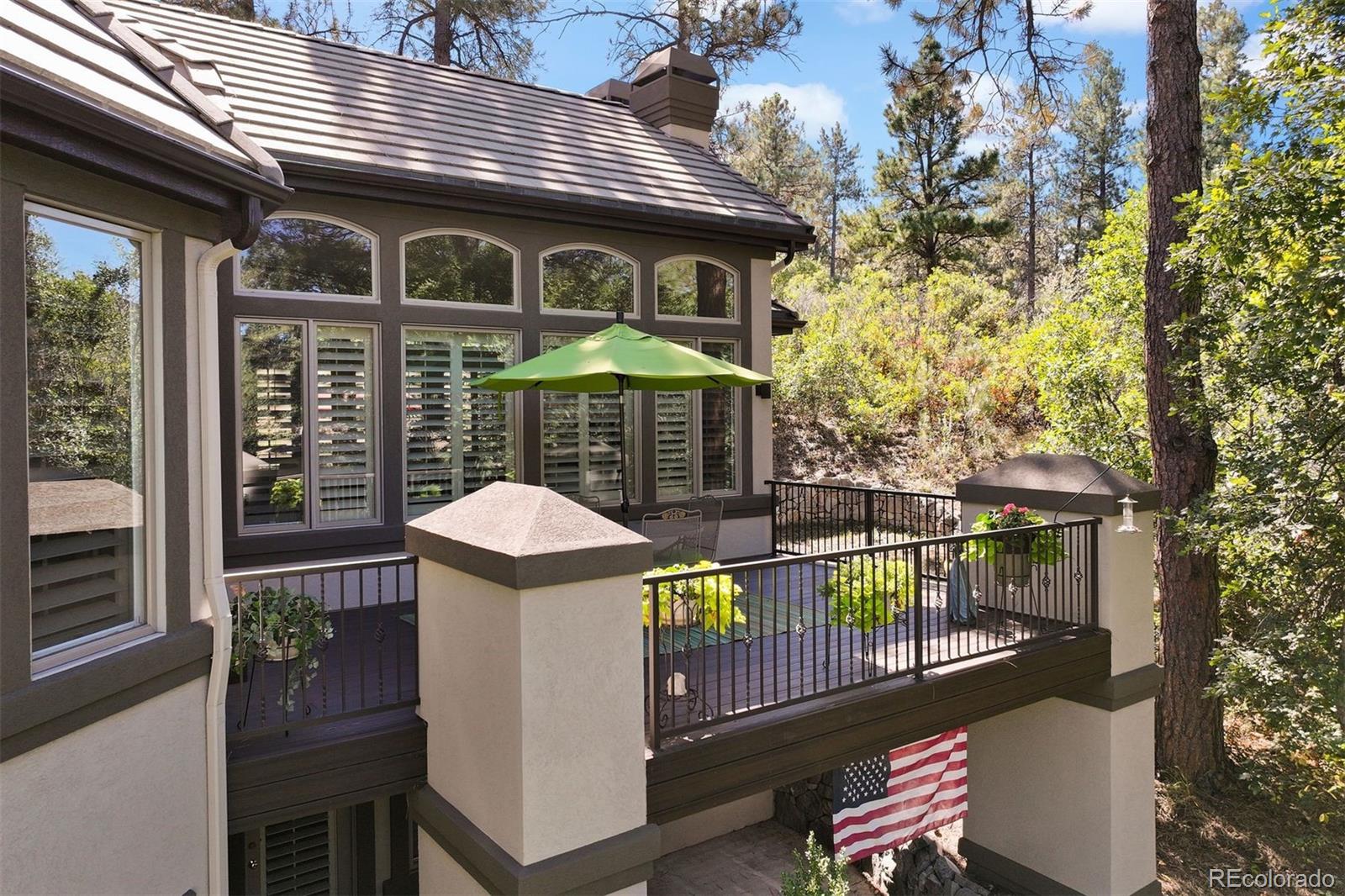 124 Silver Leaf Way
