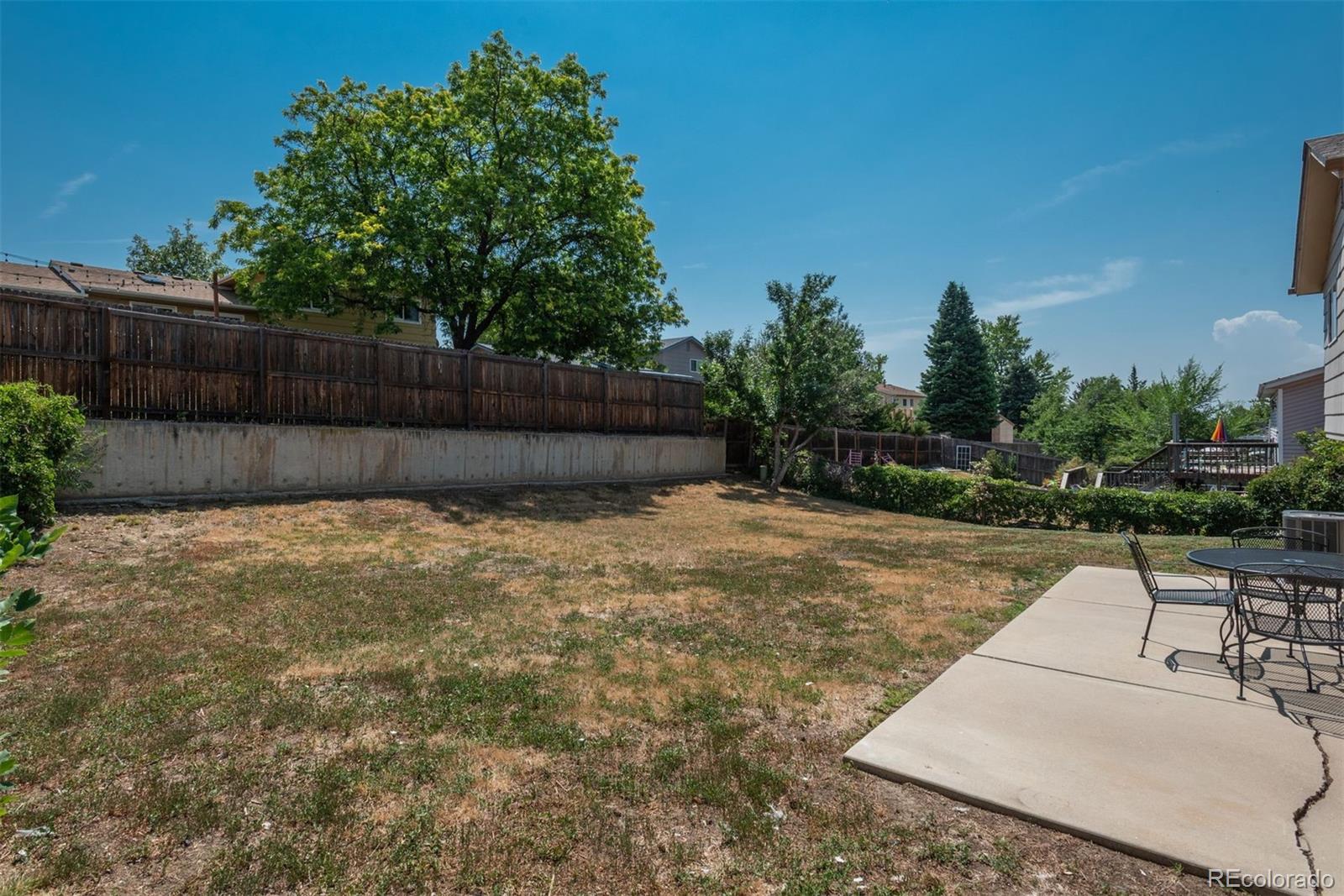 9876 Milwaukee Street