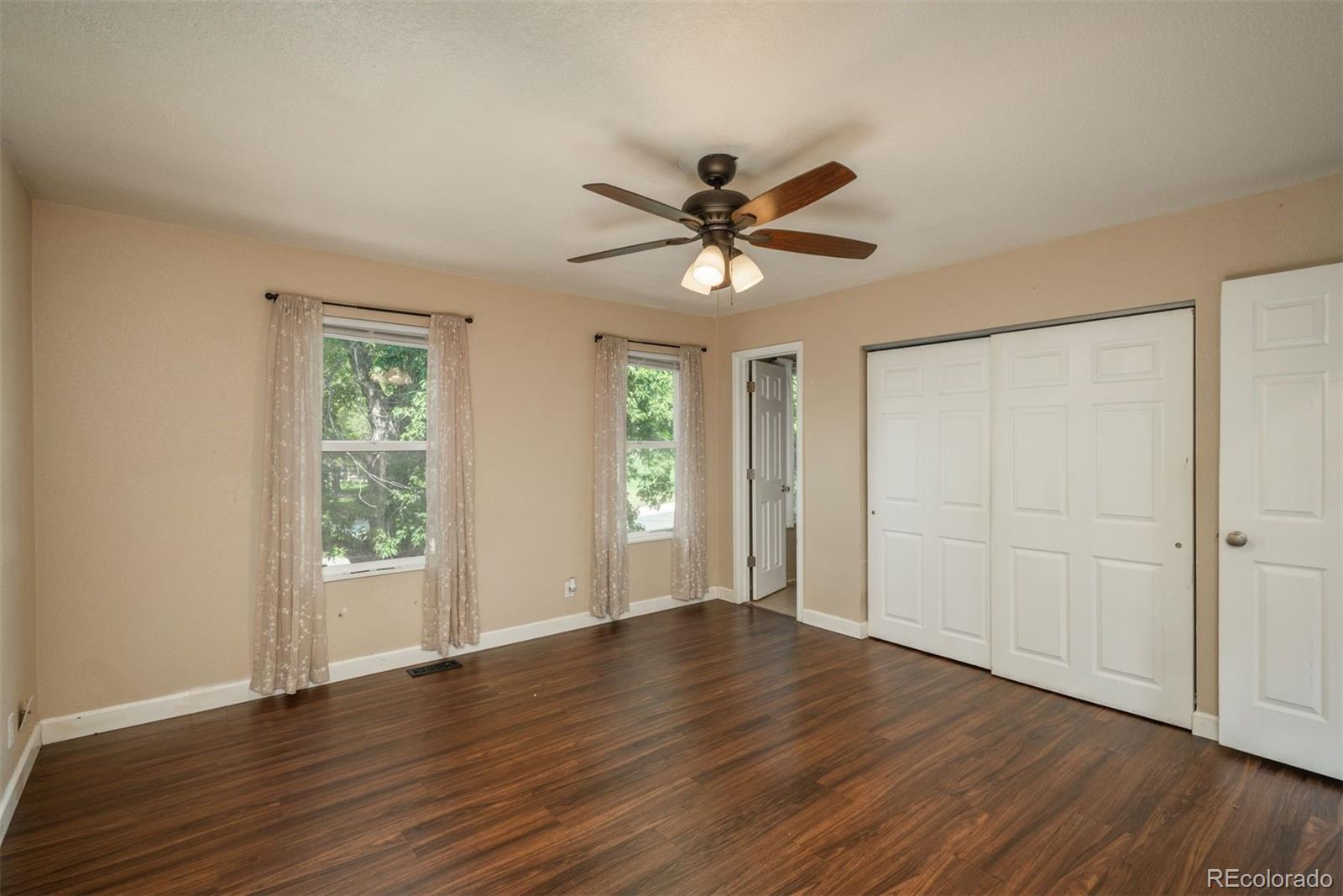 9876 Milwaukee Street