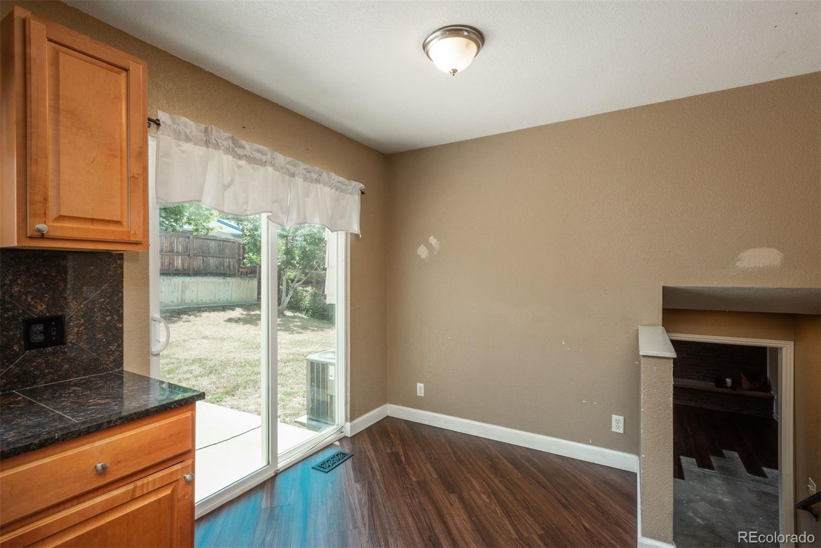 9876 Milwaukee Street