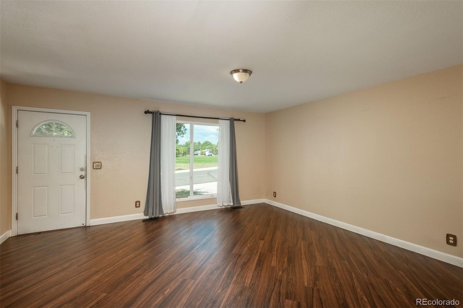 9876 Milwaukee Street