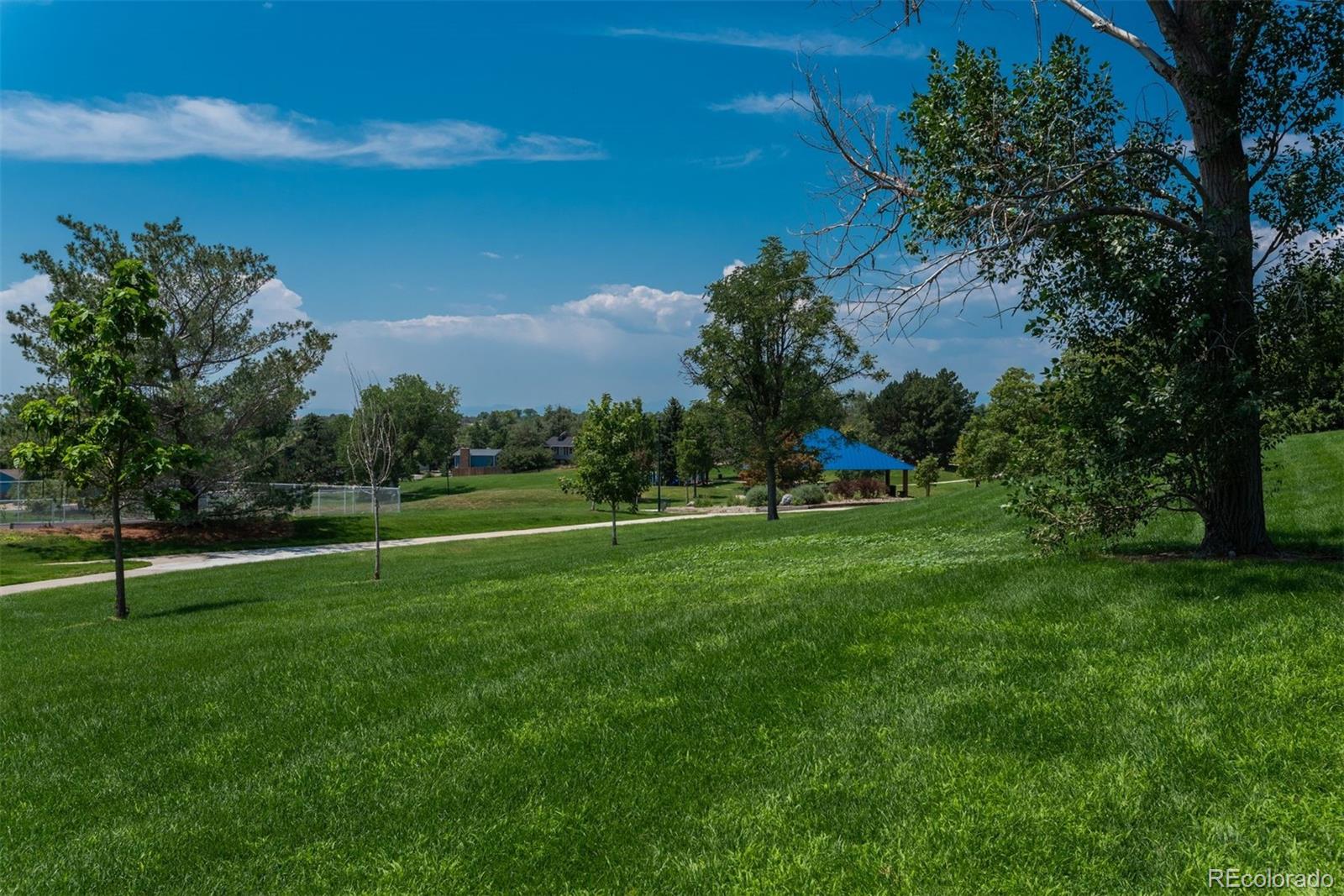 9876 Milwaukee Street