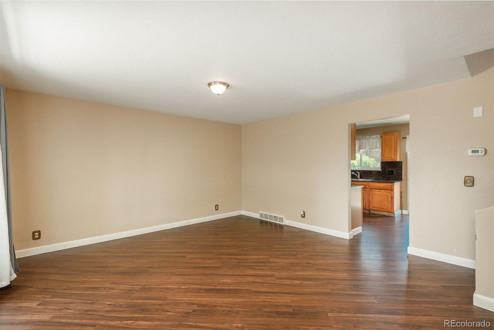 9876 Milwaukee Street