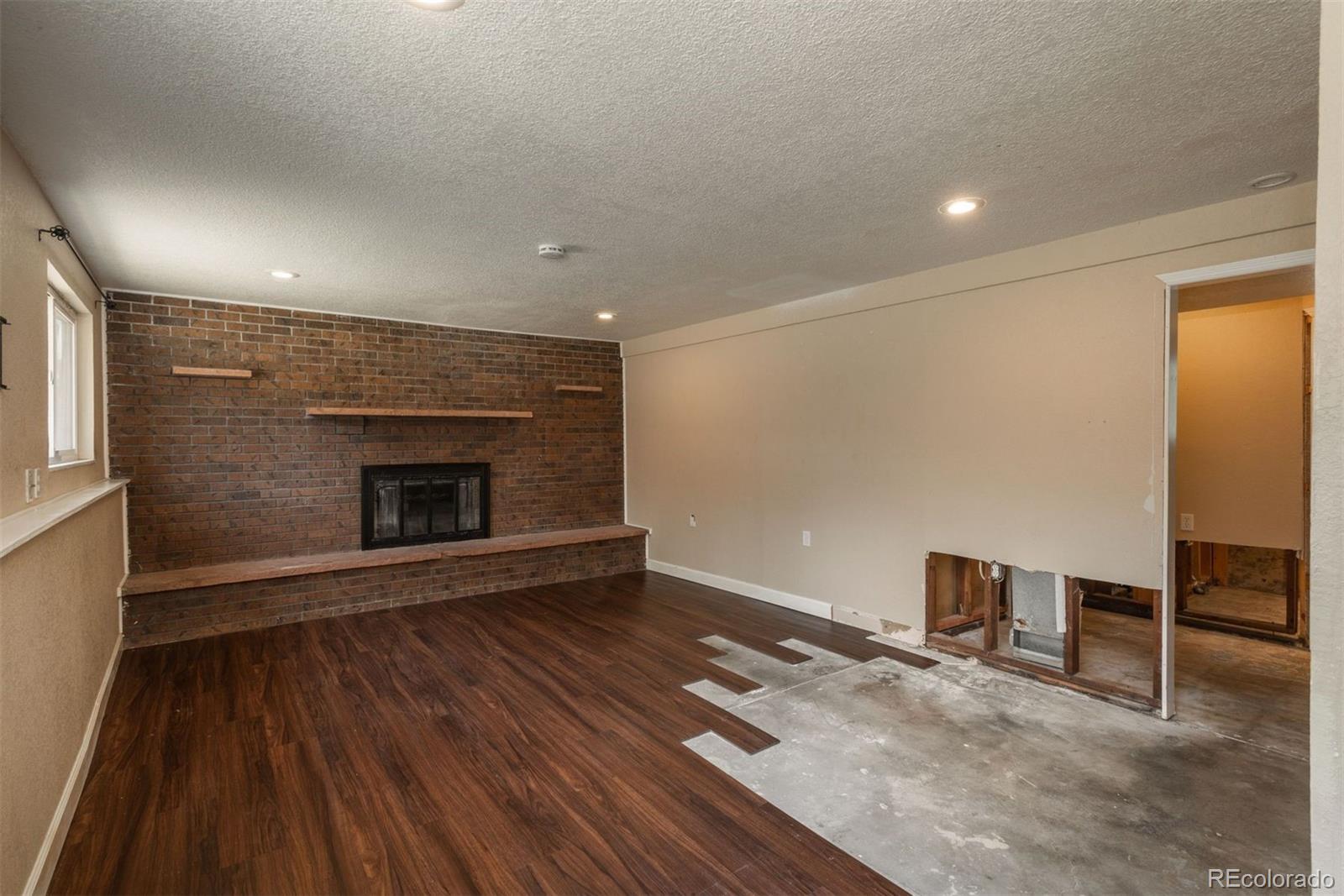 9876 Milwaukee Street