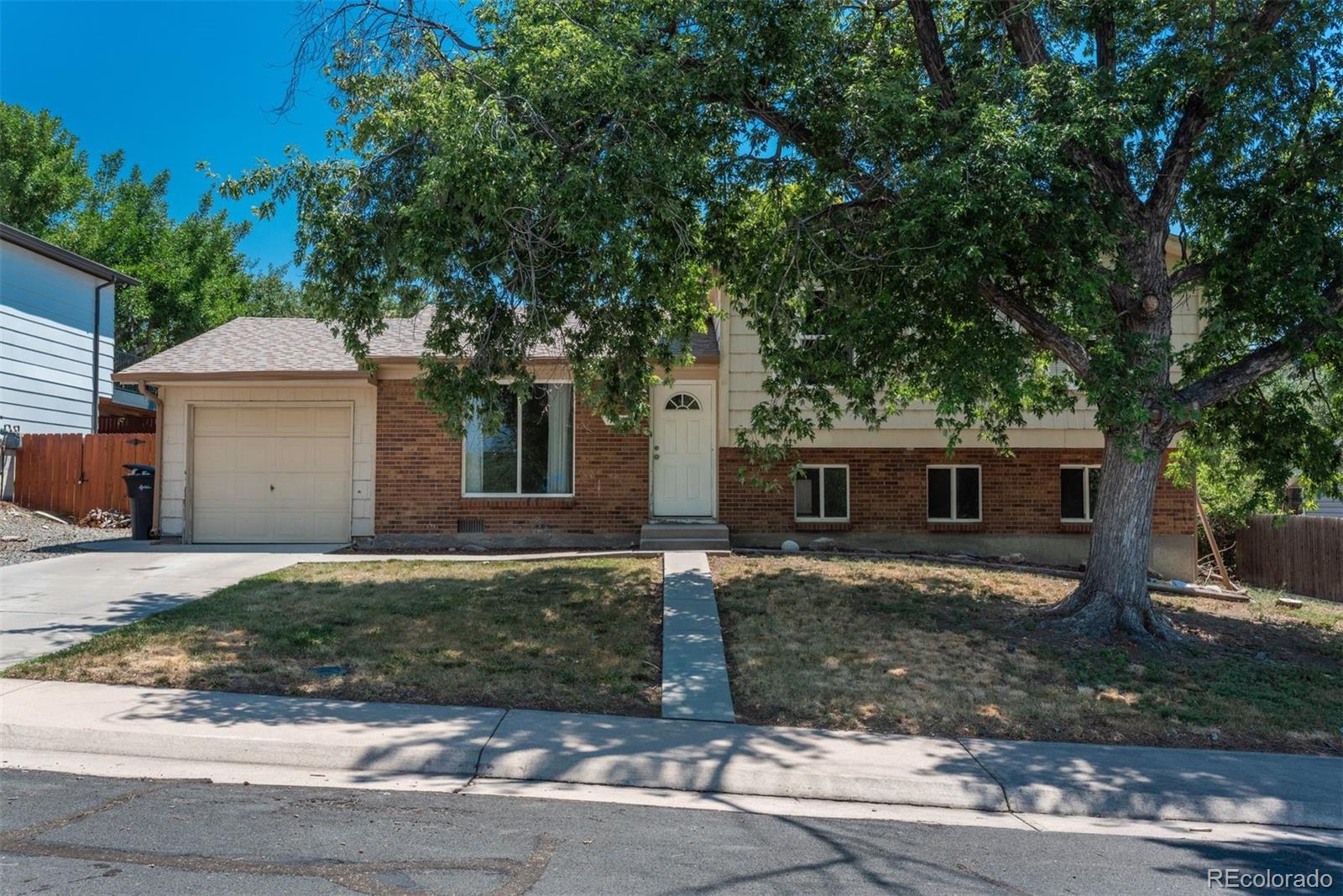 9876 Milwaukee Street