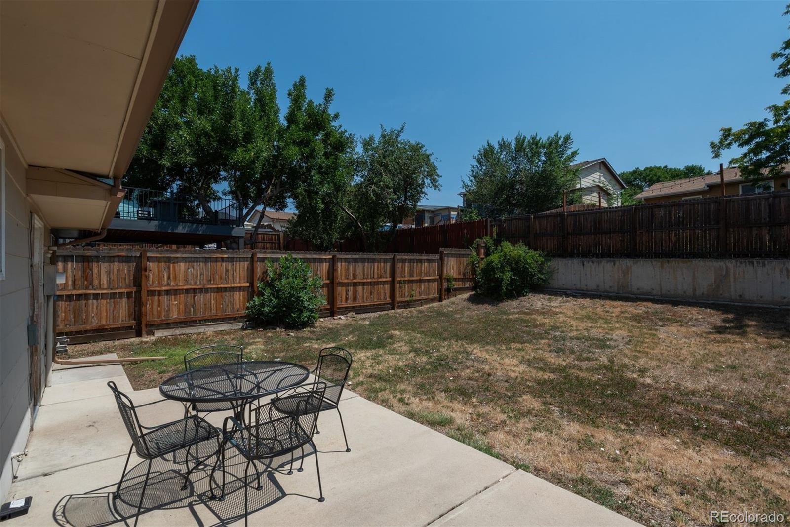 9876 Milwaukee Street