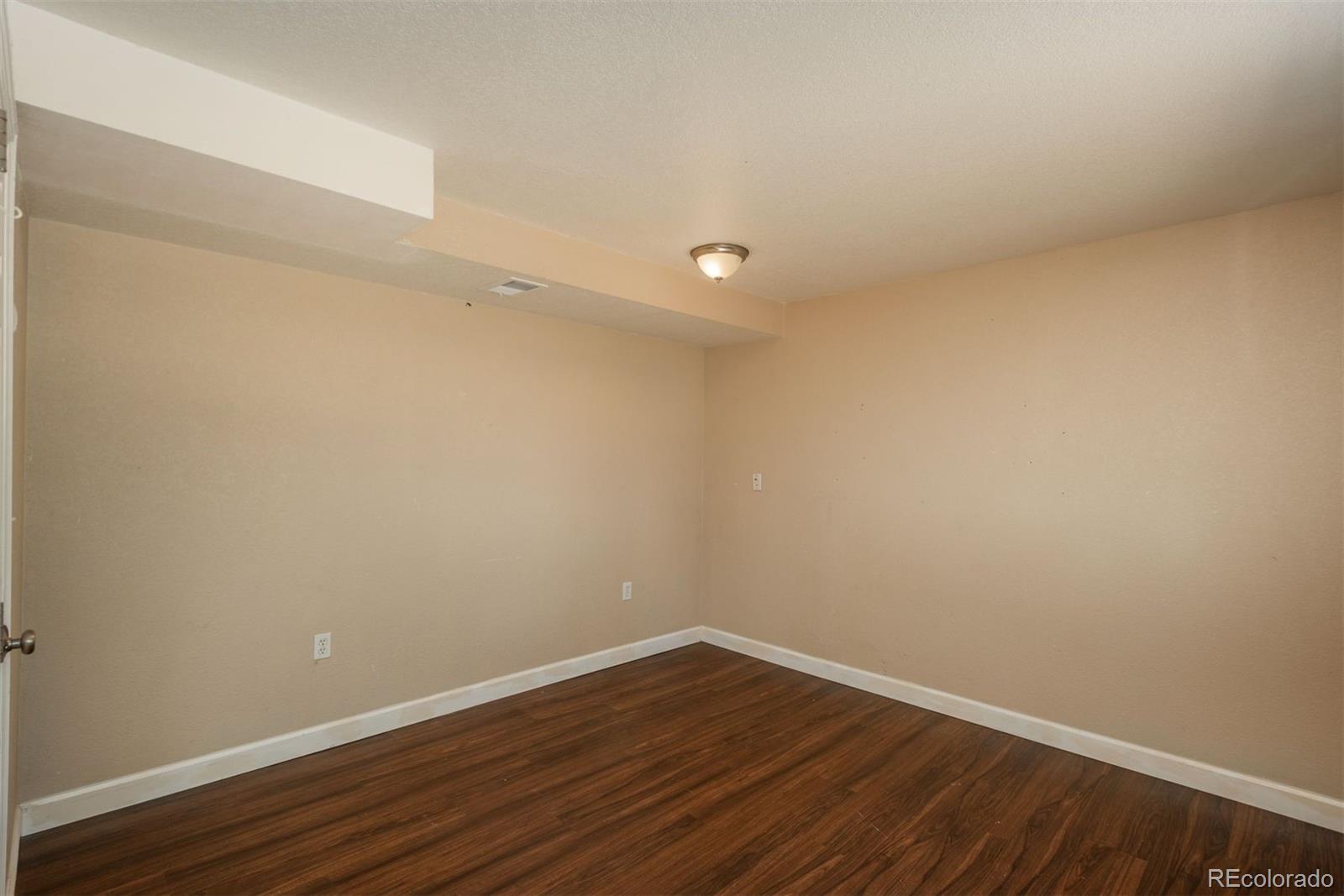 9876 Milwaukee Street