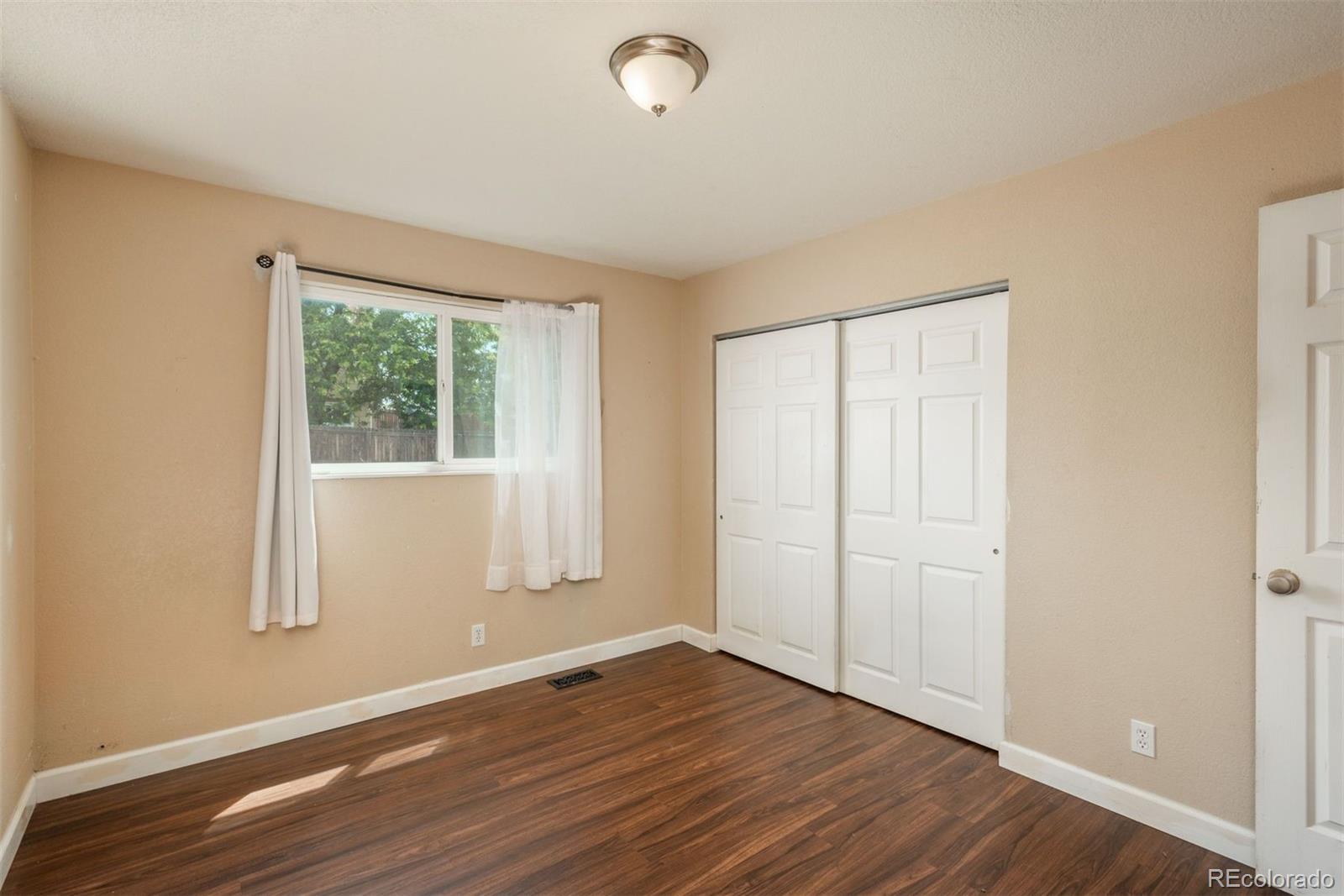 9876 Milwaukee Street