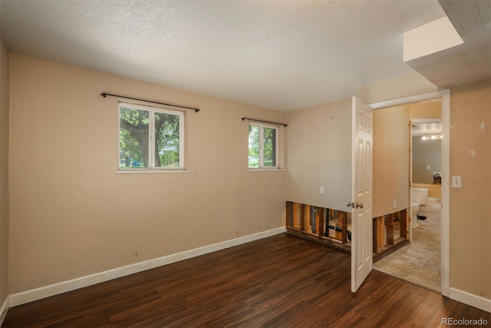 9876 Milwaukee Street