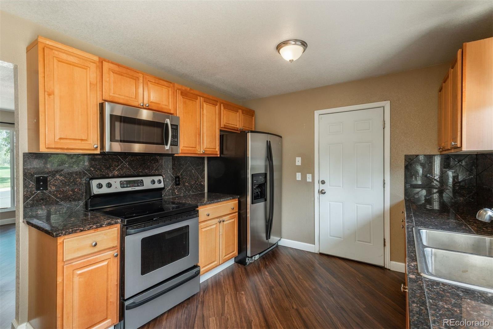 9876 Milwaukee Street