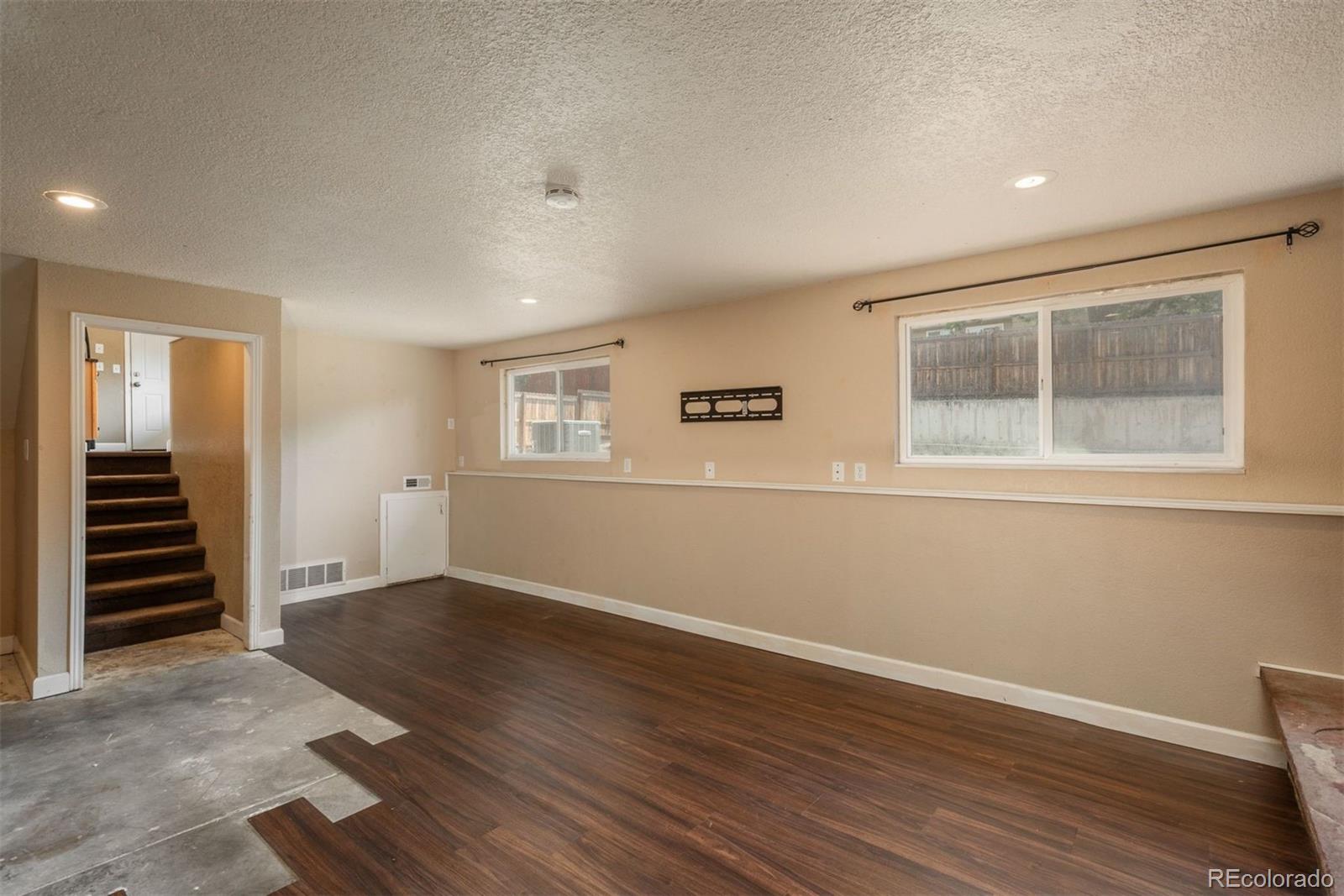 9876 Milwaukee Street