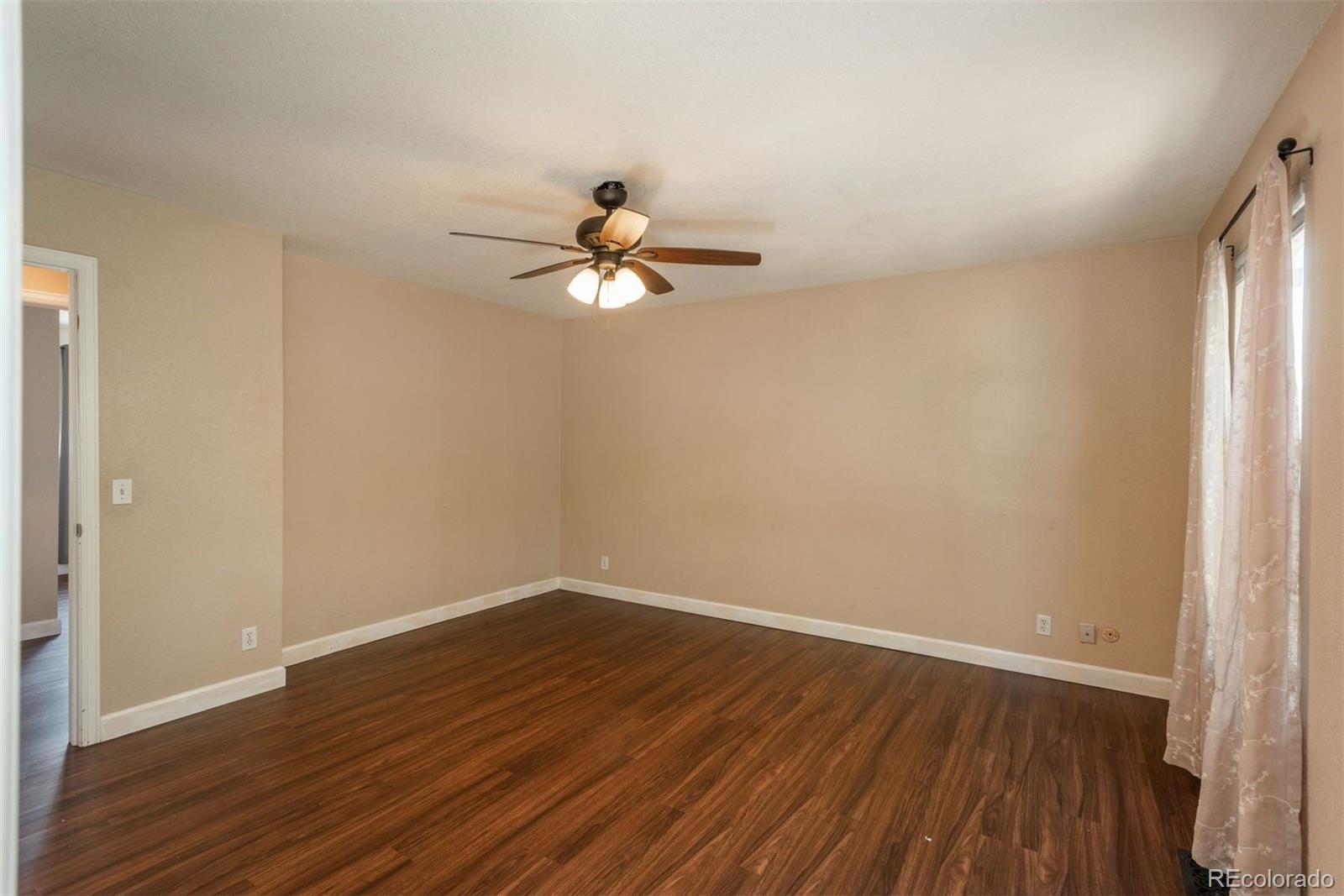 9876 Milwaukee Street