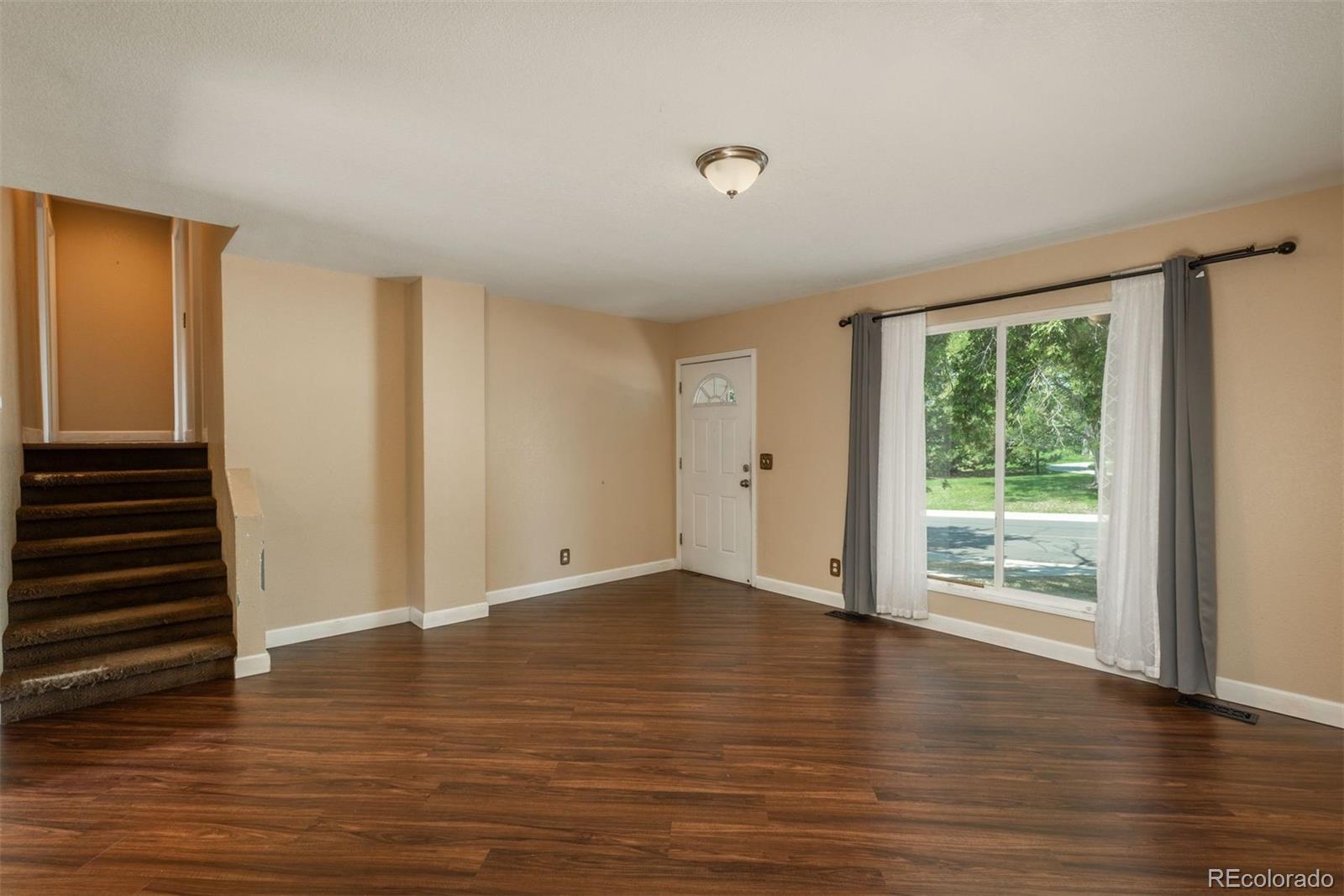 9876 Milwaukee Street