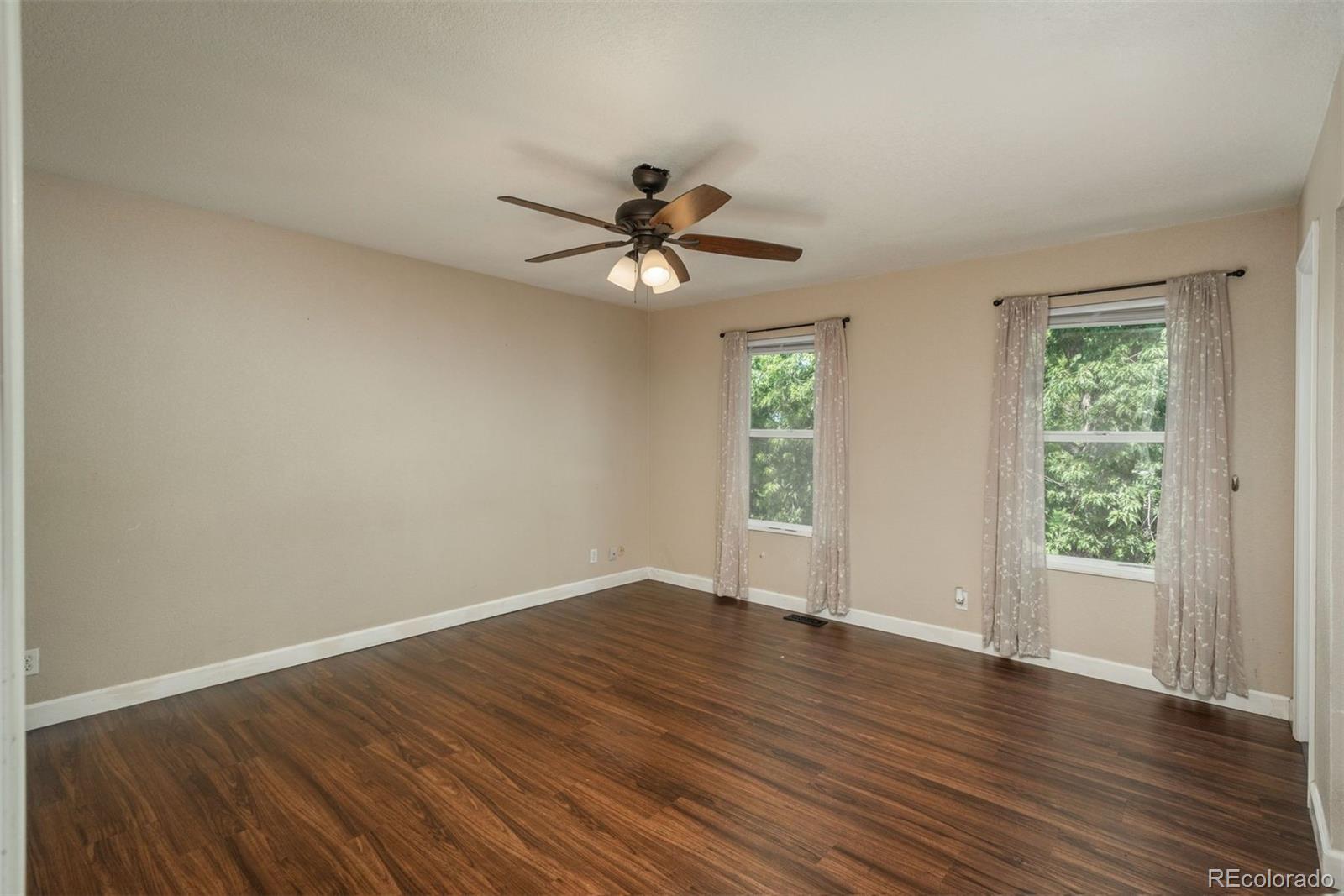 9876 Milwaukee Street