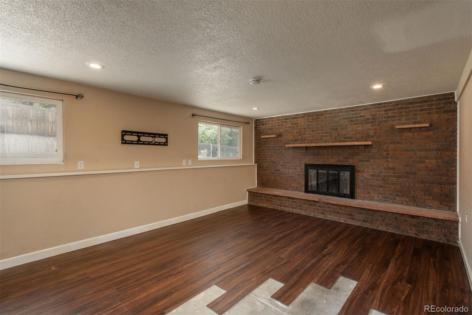 9876 Milwaukee Street