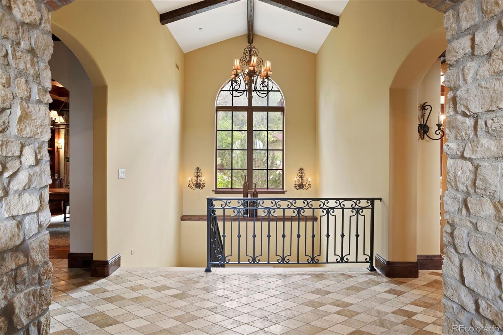 1073 Country Club Estates Drive