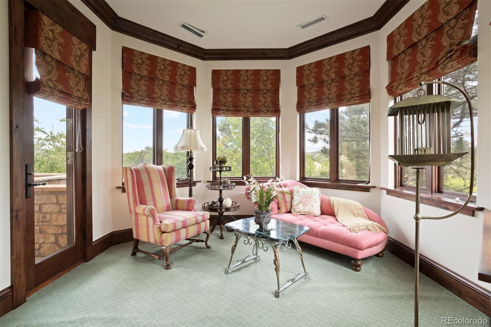 1073 Country Club Estates Drive