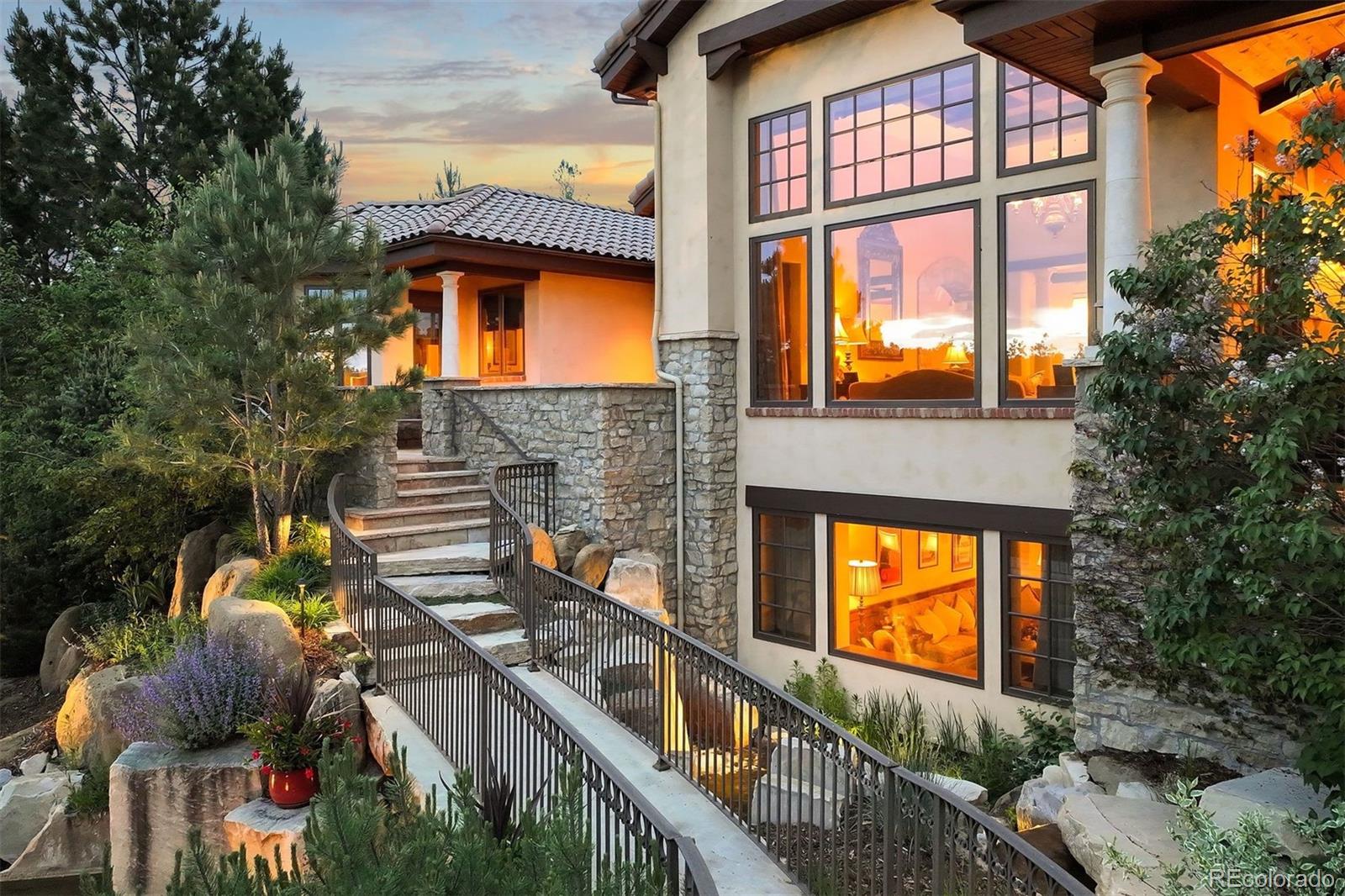 1073 Country Club Estates Drive