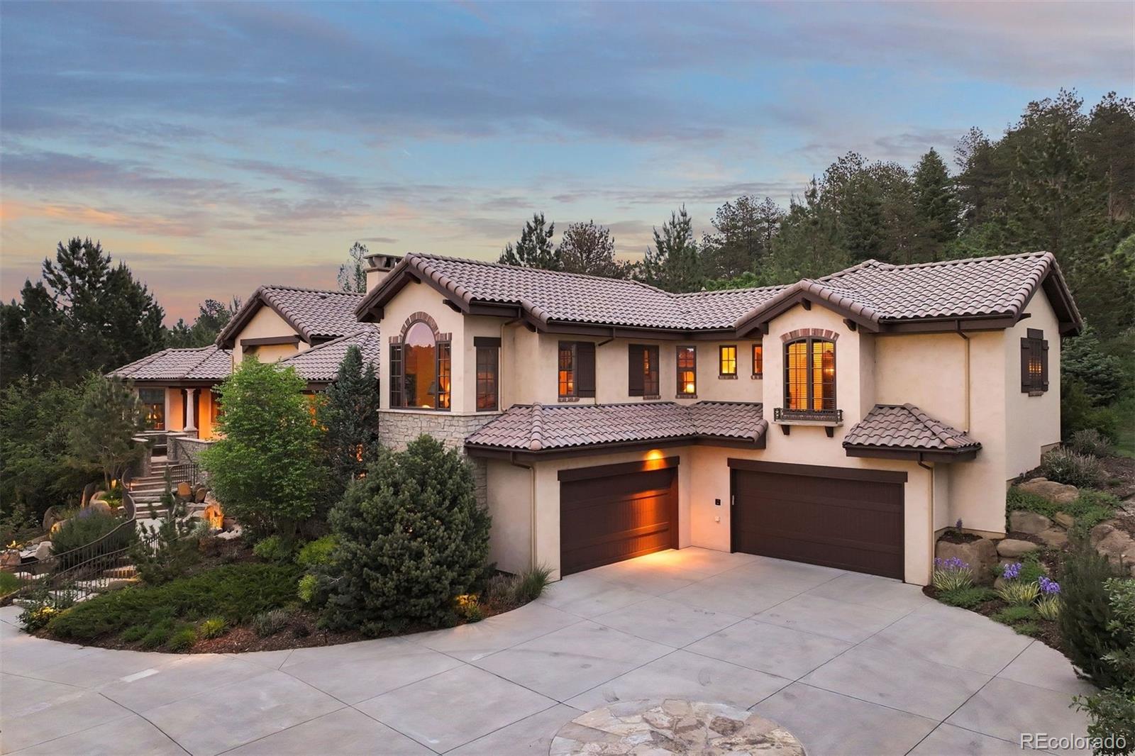 1073 Country Club Estates Drive