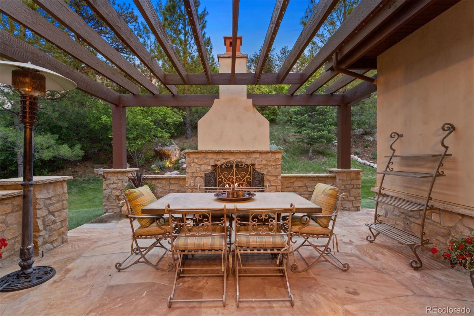 1073 Country Club Estates Drive