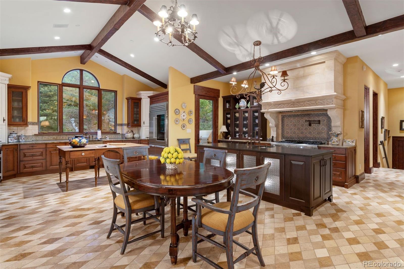 1073 Country Club Estates Drive