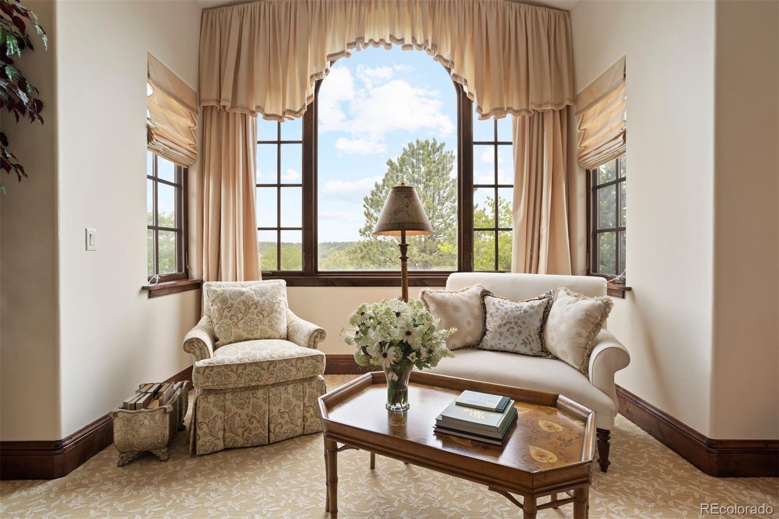 1073 Country Club Estates Drive