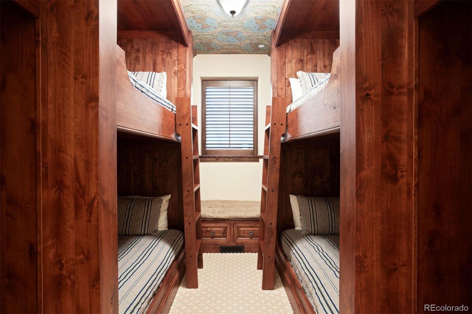 1073 Country Club Estates Drive