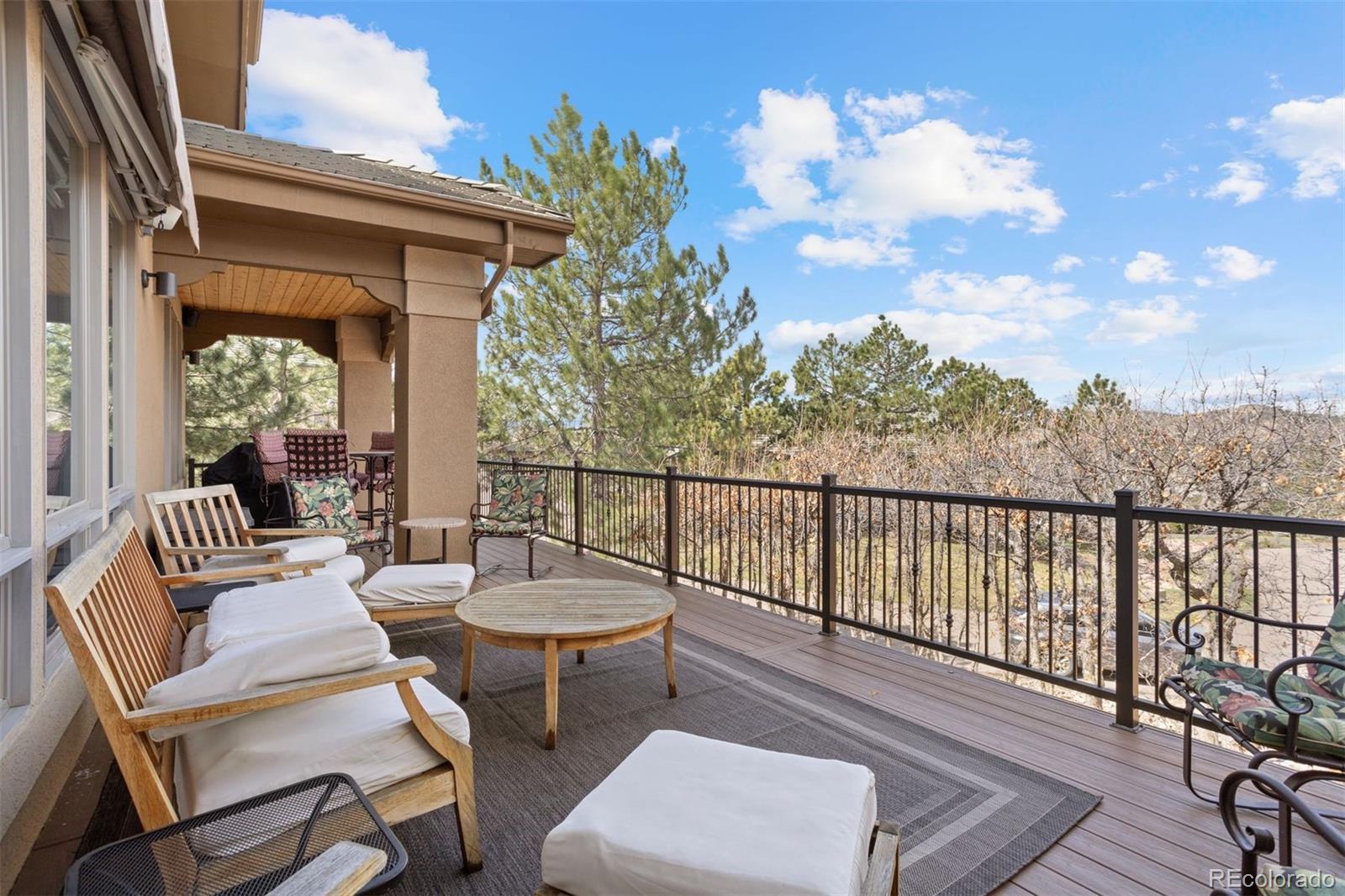 2904 Fairway View Court