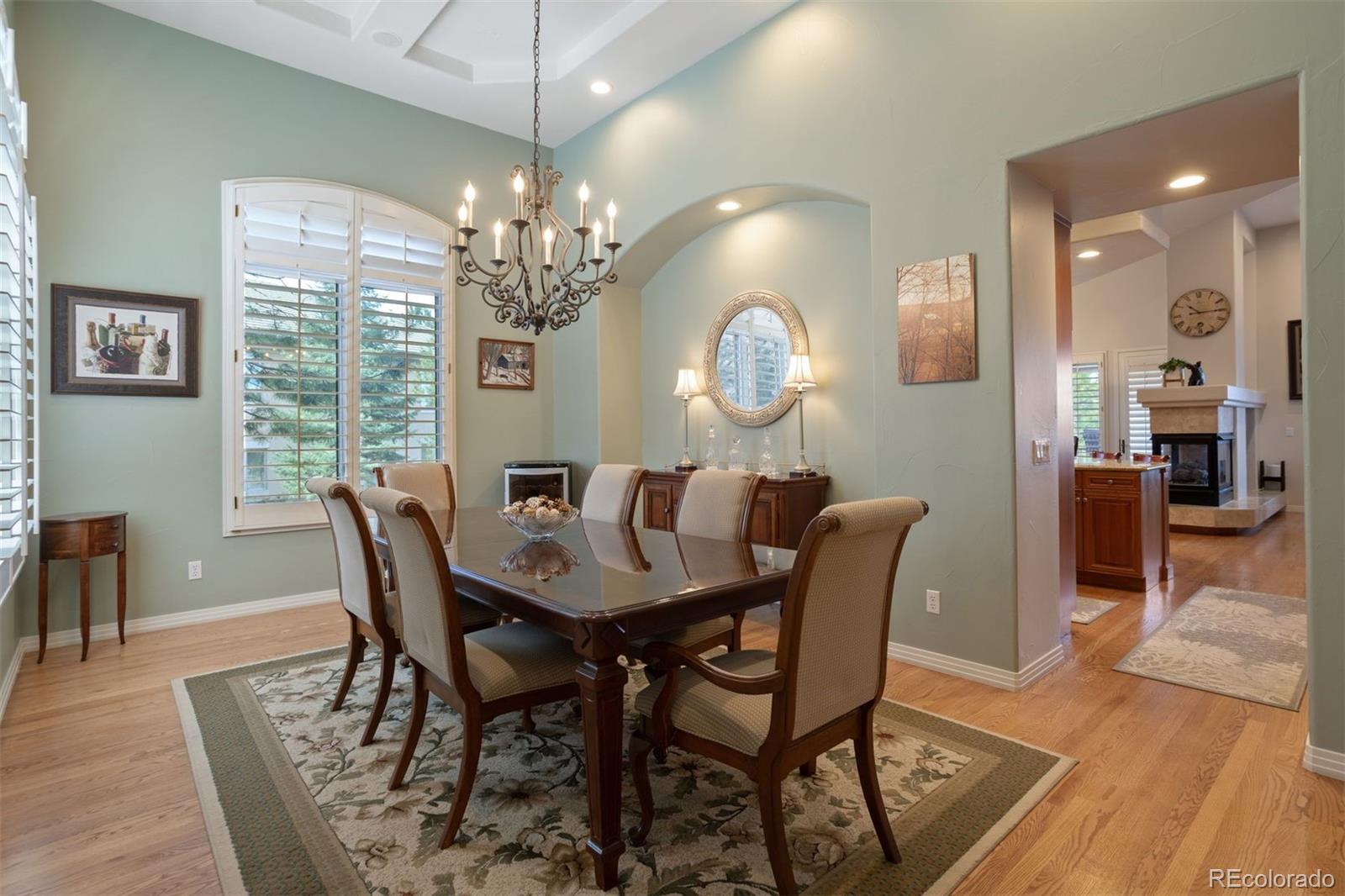 2904 Fairway View Court