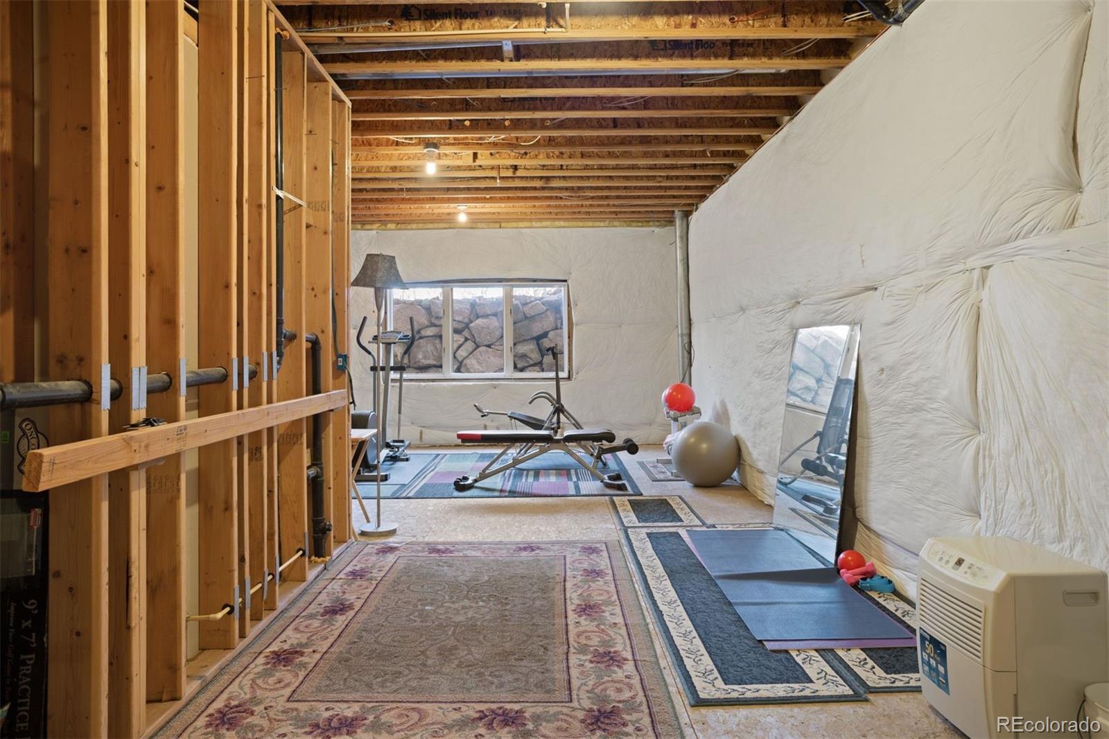 2904 Fairway View Court