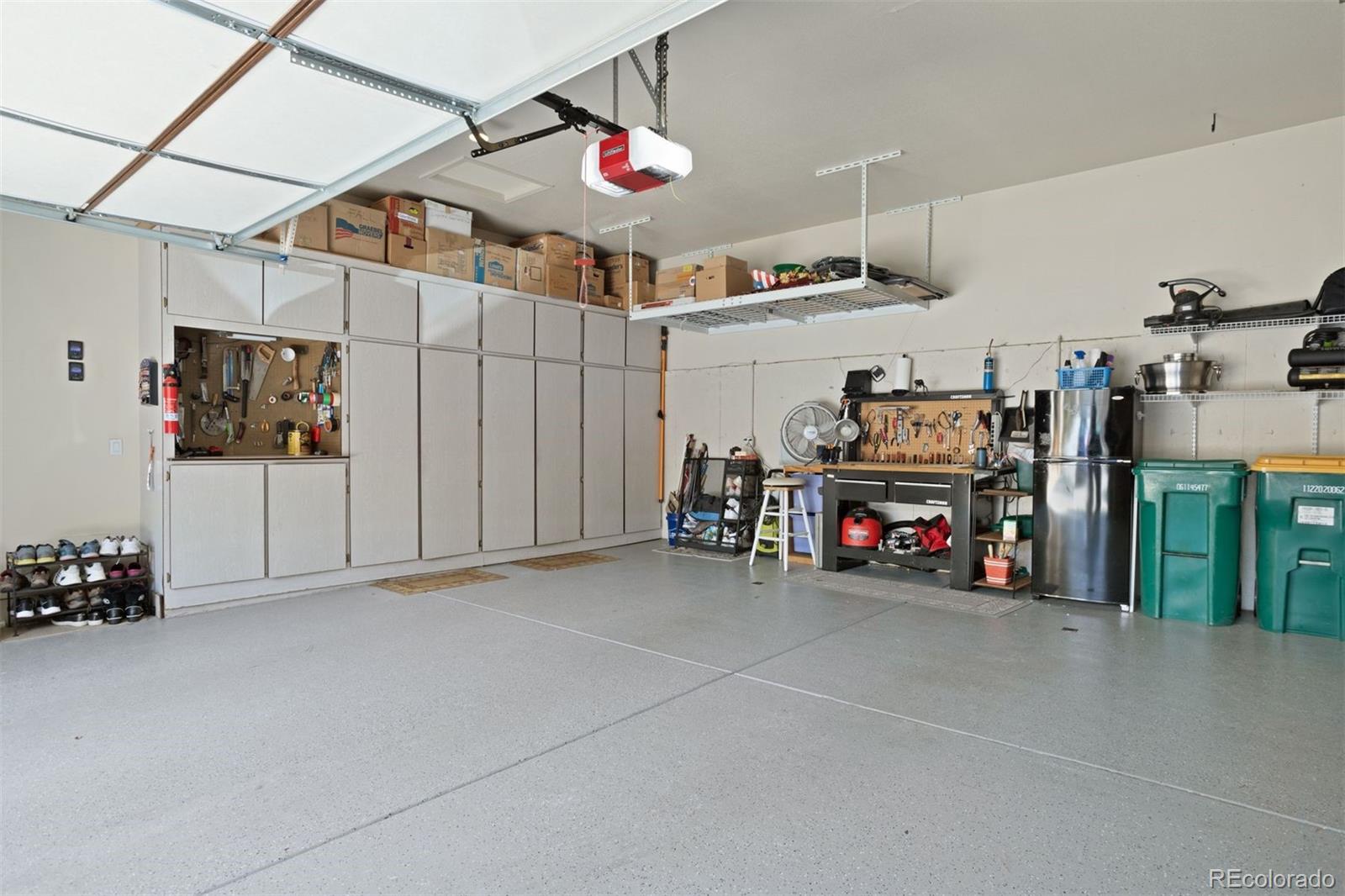 2904 Fairway View Court