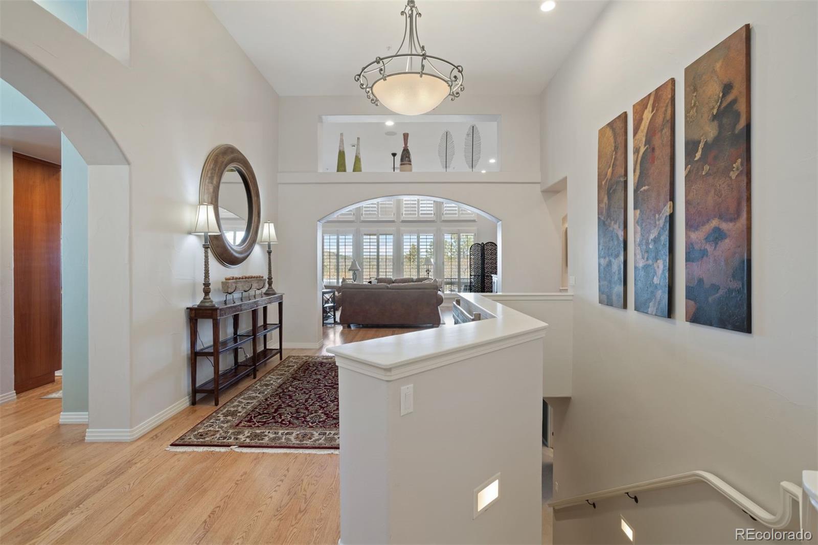 2904 Fairway View Court