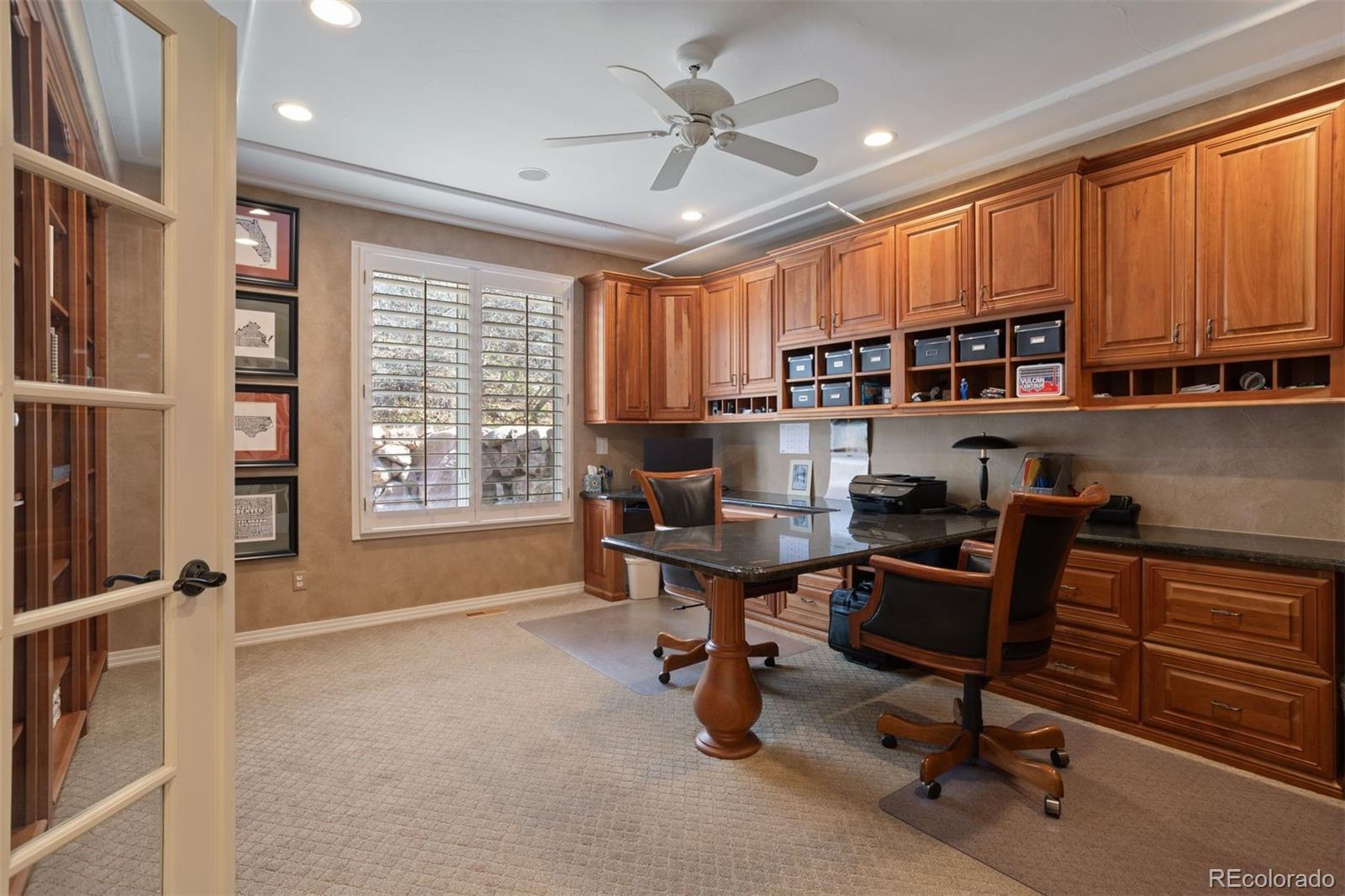 2904 Fairway View Court