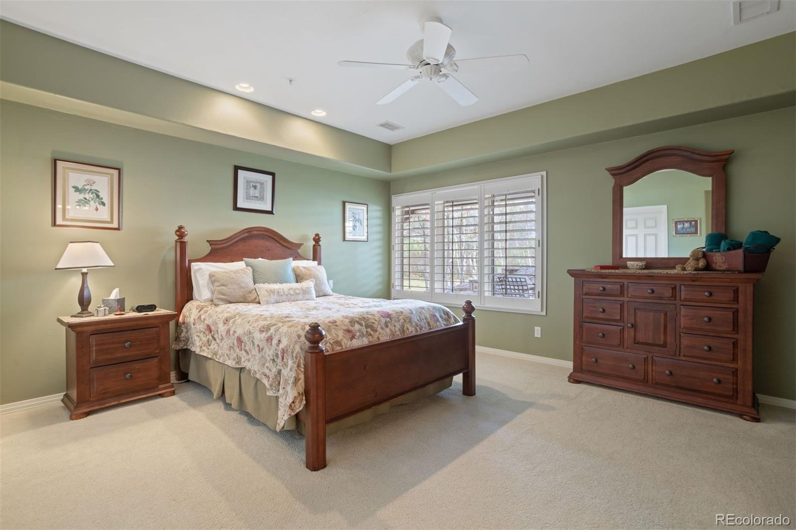 2904 Fairway View Court