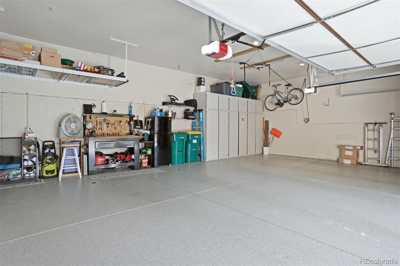 2904 Fairway View Court