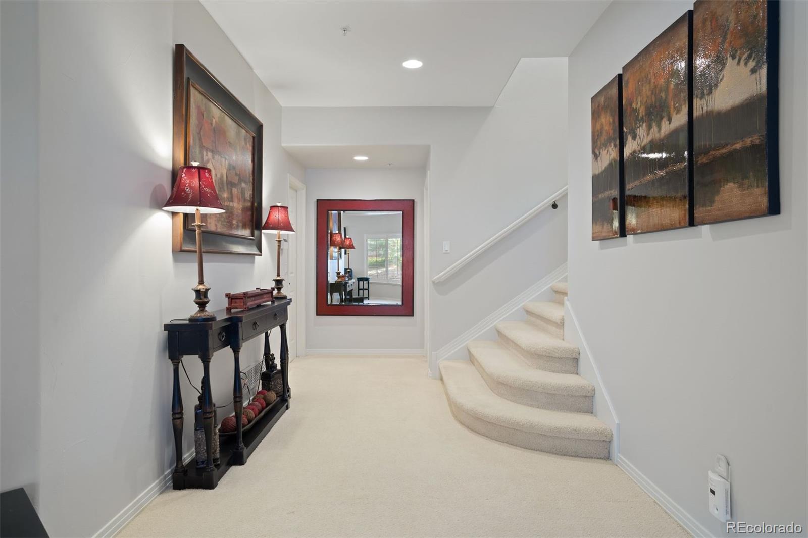 2904 Fairway View Court