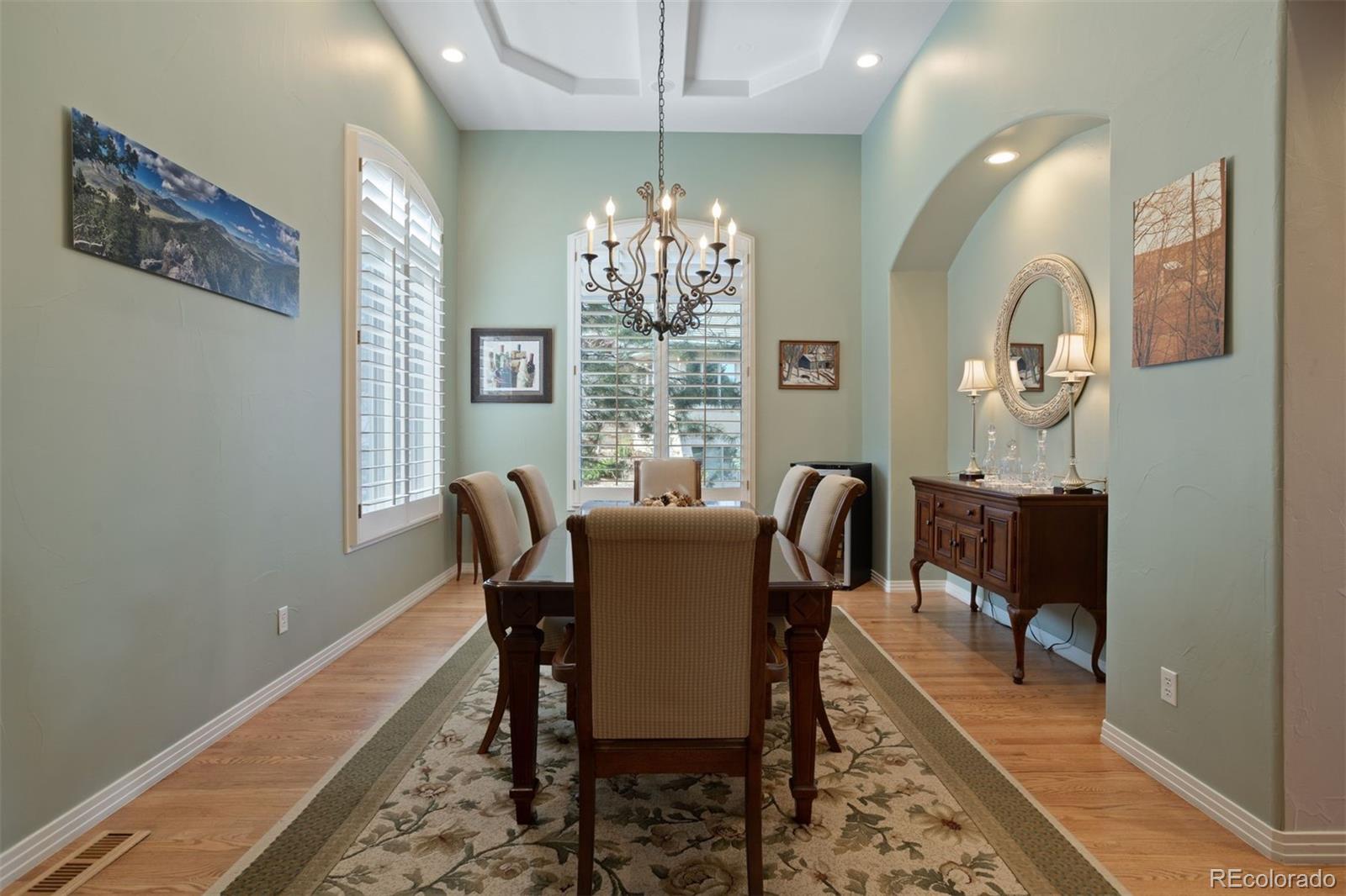 2904 Fairway View Court