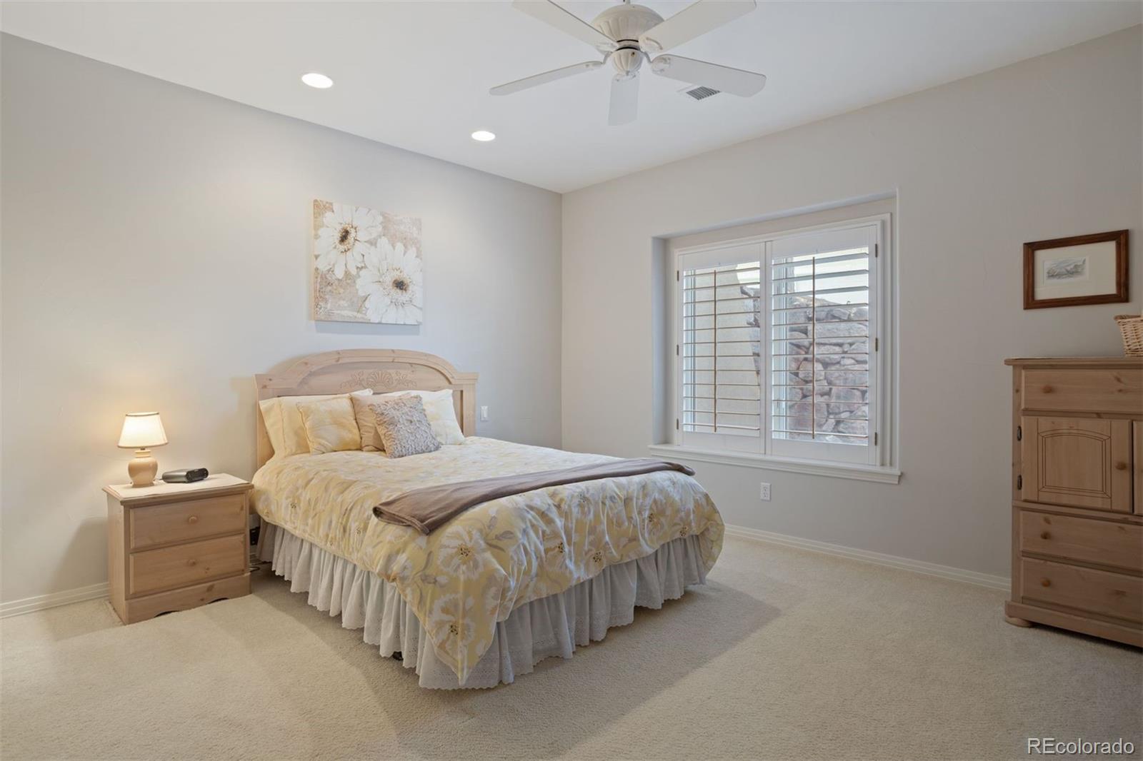 2904 Fairway View Court