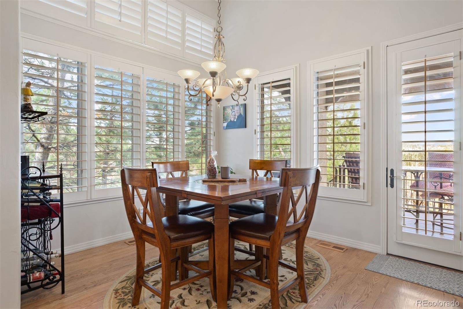 2904 Fairway View Court