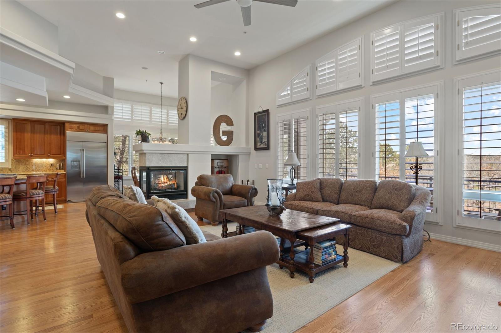 2904 Fairway View Court