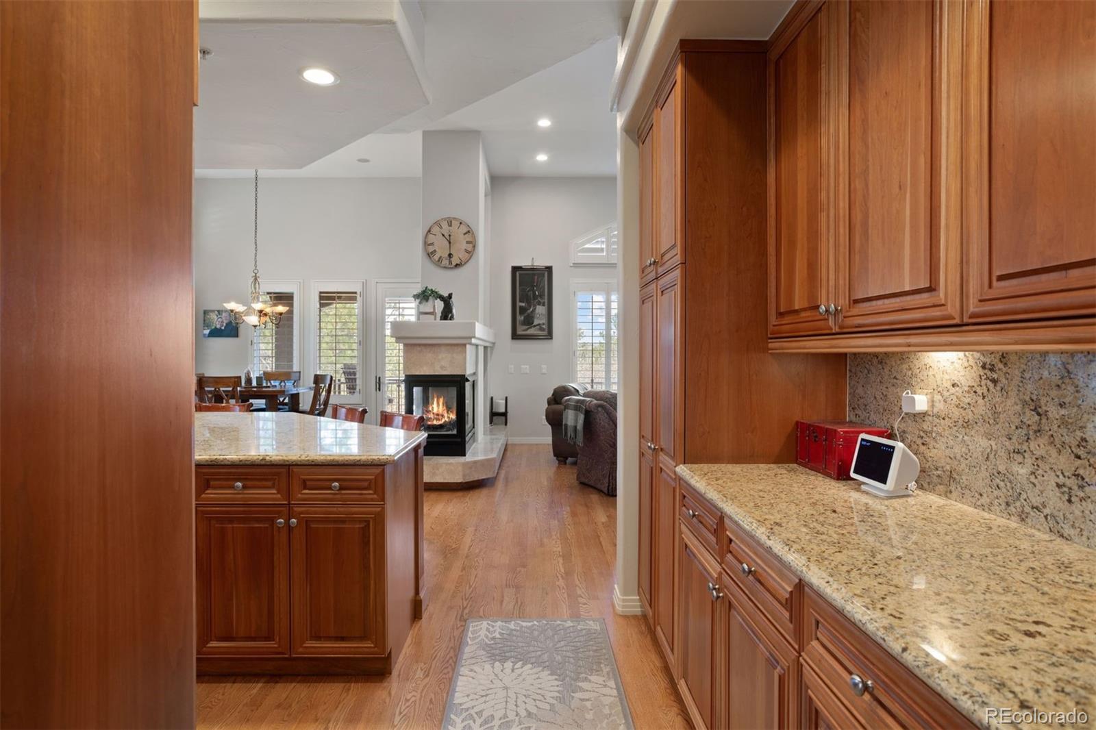 2904 Fairway View Court