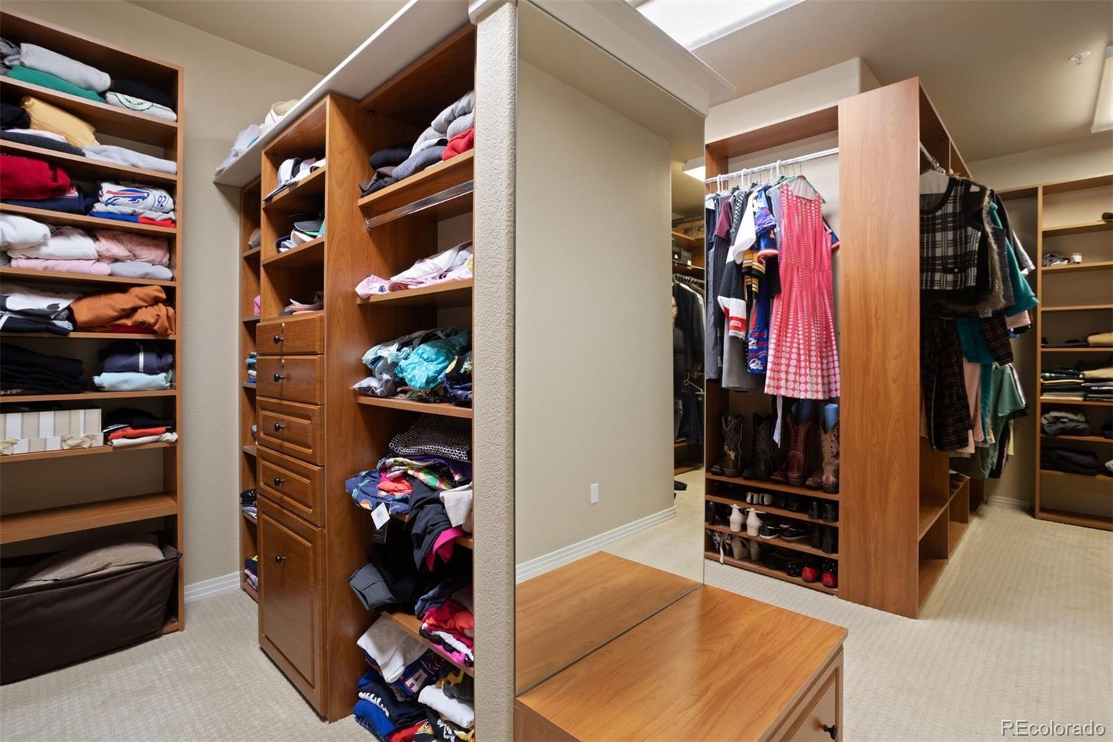 2904 Fairway View Court