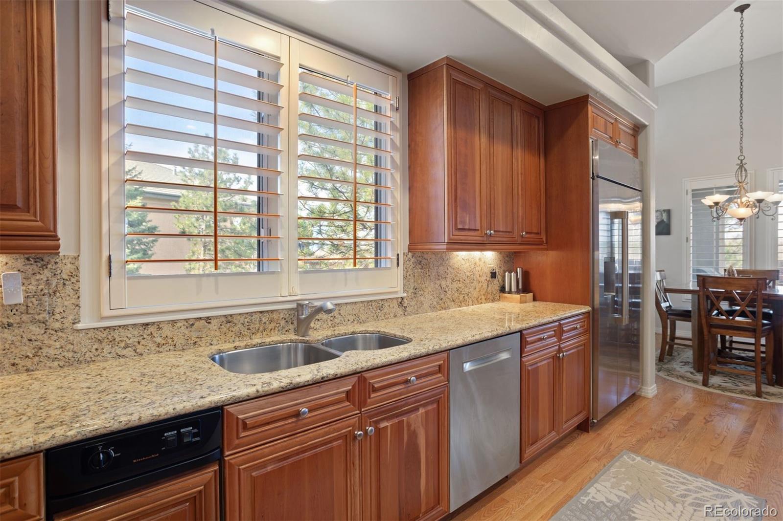 2904 Fairway View Court