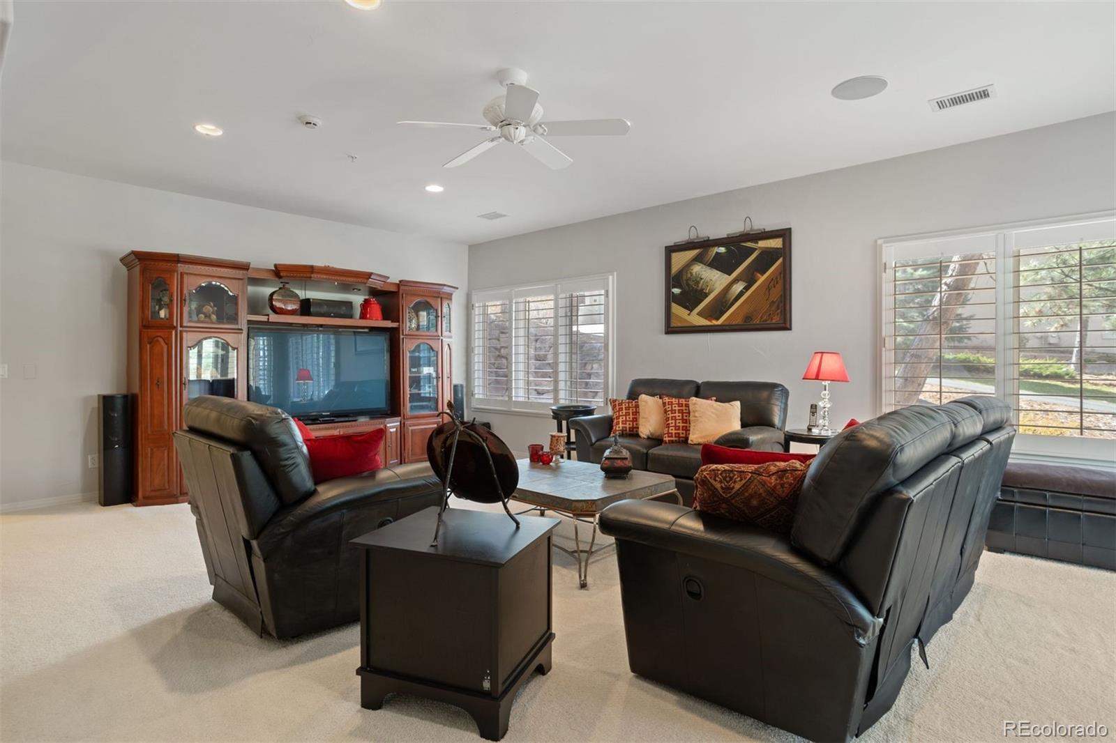 2904 Fairway View Court