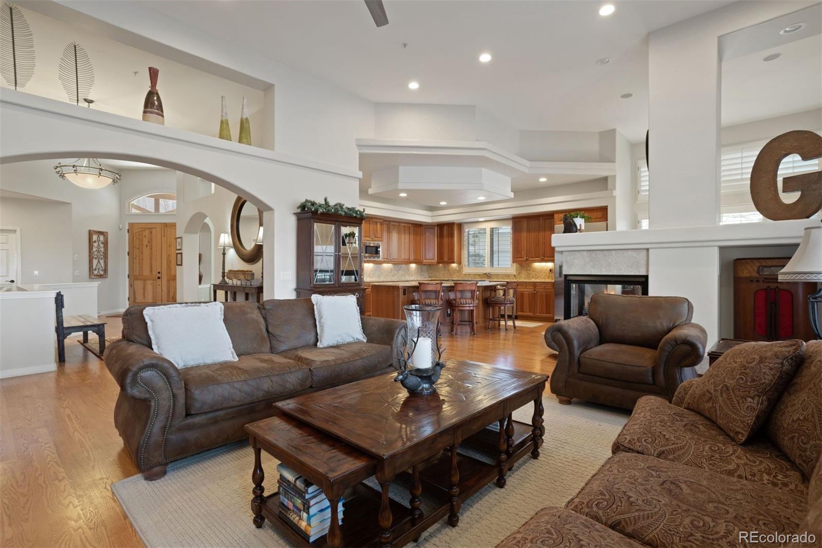 2904 Fairway View Court
