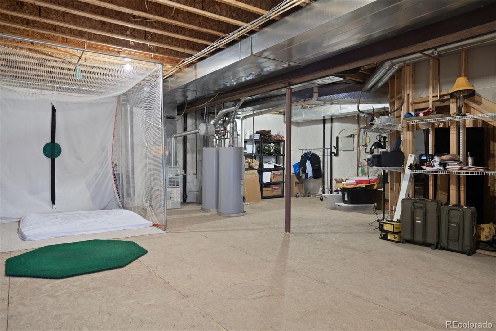 2904 Fairway View Court