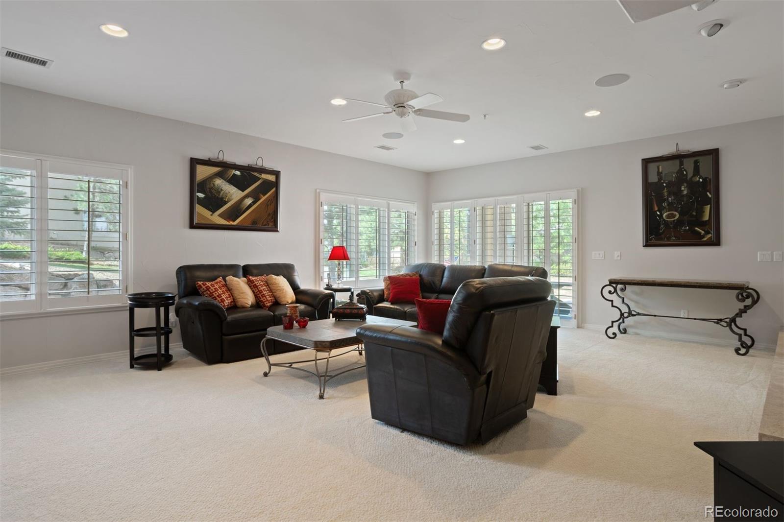 2904 Fairway View Court