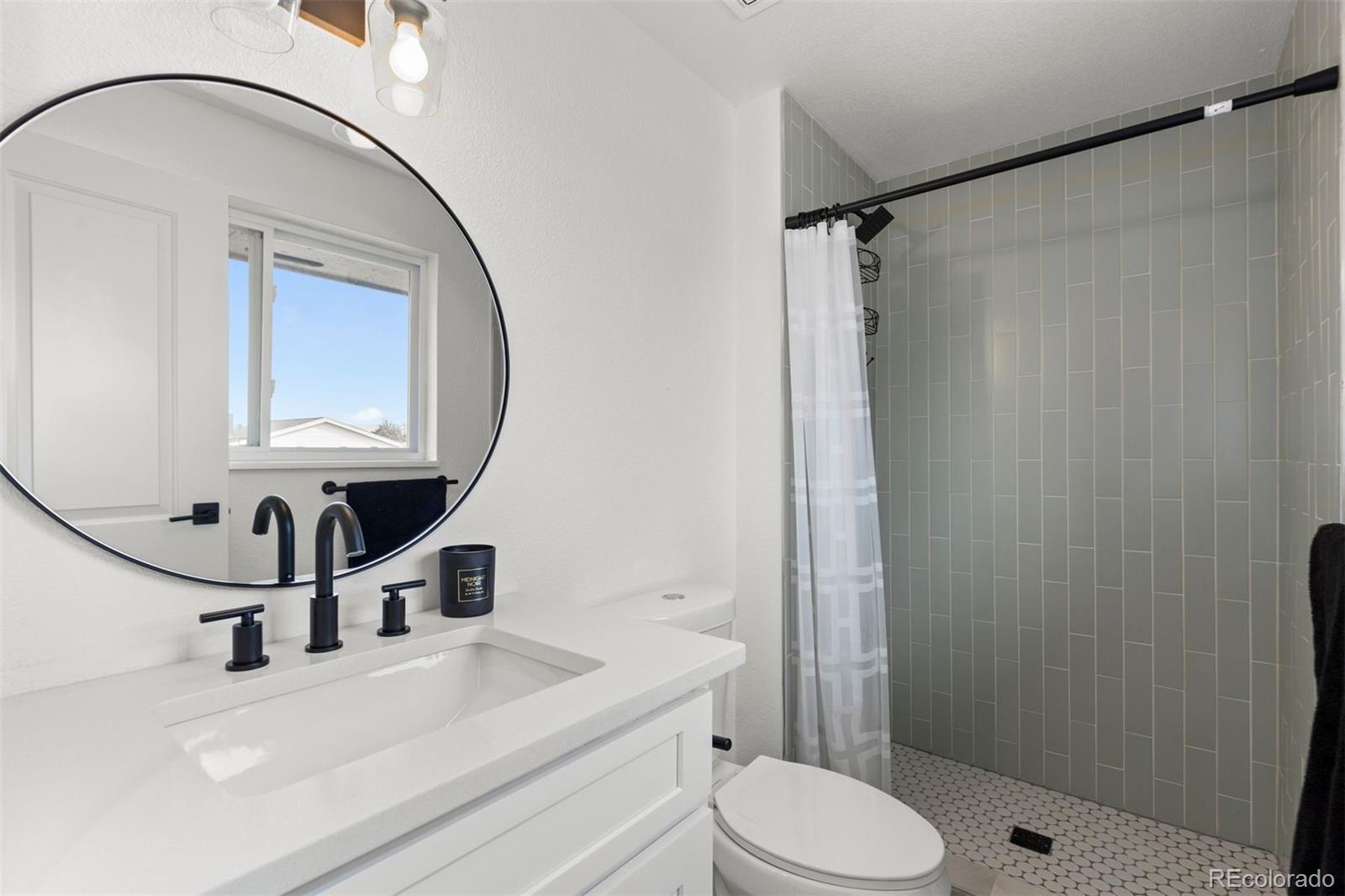 7256 S Dexter Street